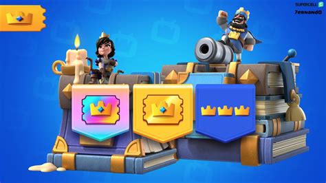 As in Clan Wars 1, our analytics tool is designed to give leaders an overview of their member performances in war. . Clash royale season 46